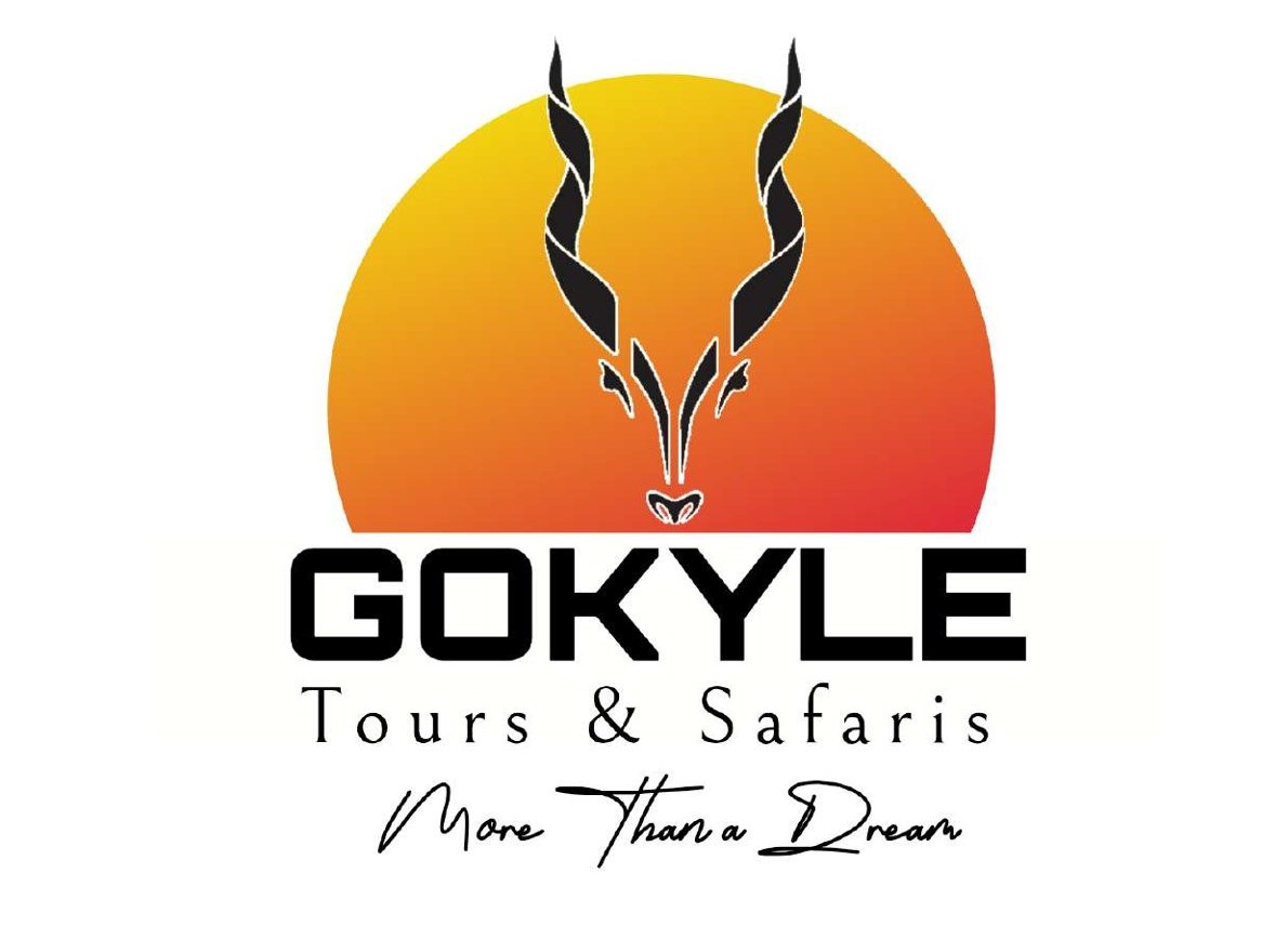 GoKyle Tours & Safaris